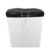 Amazon.com: Bucket Truck Cover, Heavy Duty 600D Oxford Cloth ...