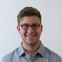 20+ "Aidan Benjamin" profiles