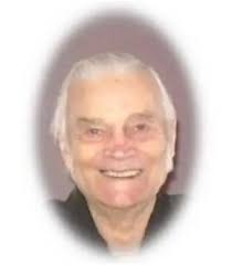 Obituary information for Mr. Matti Esa Luomala