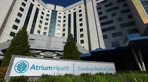 Atrium Health Announces Eased Visitor Restrictions