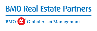 The average real estate asset manager salary in the united states is $84,543 as of may 27, 2021, but the salary range typically falls between $76,325 and $94,173. Bmo Real Estate Partners Asset Manager Reference Hub