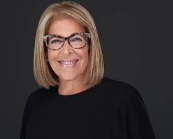 Dale Tyroler, Realtor