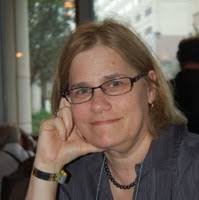 Pamela Perkins Email & Phone Number