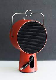 An exhaust fan is one of the best solutions for poor ventilation. The Portable Kitchen Hood Global Grad Show