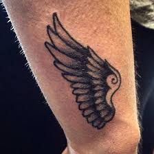 Sadece Size Ozel Tasarimlar Tart Too Dovme Kapatma Cover Up Ve Dovme Yaptirmak Icin Iletisime Gecebilirsiniz Minimal Tattoo Tribal Tattoos Tiny Tattoos