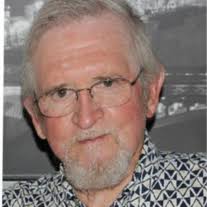 Obituary of Donald E. Weisbarth
