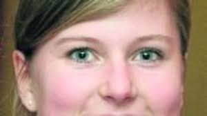 VfL-Talente glänzen in der Halle