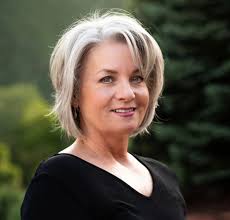 Simplify Natural Health with Dawn M. Thomas