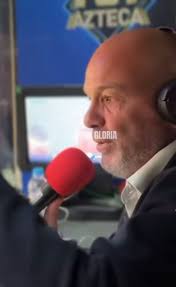 @ferpolloapreza's video Tweet