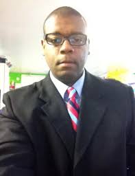 Remembering Warren R. Hart