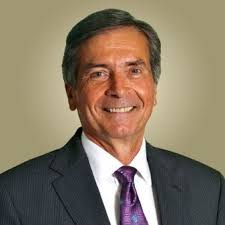 University of South Florida/Tampa (USF)