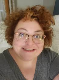 OUR2025NOV7BDAYCRUISE