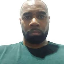 Listen to CASSIDY (0 to100 BARS) by MayhemMusicEnt in rap playlist online  for free