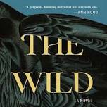 Literary Book Discussion - June - The Wild Hunt