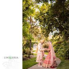 Four Seasons Westlake Village Indian Wedding Payal Harish Indian Wedding Photography Couples Indian Wedding Photography Indian Wedding Pictures
