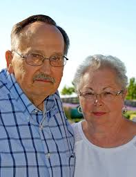 Obituary information for Carroll Ray Falls