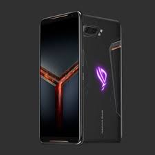 Asus ROG Phone 3 Strix price in UAE ...
