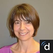 Dr. Scott M. Miller, MD