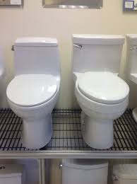 Maybe you would like to learn more about one of these? Toto Toilets Toto Toilet Potty Time Toto