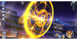 Los caballeros del zodiaco (com.tencent.tmgp.sskeus) apk 1.6.48.2 por youzu (singapore) pte. Download Saint Seiya Awakening Free For Android Saint Seiya Awakening Apk Download Steprimo Com