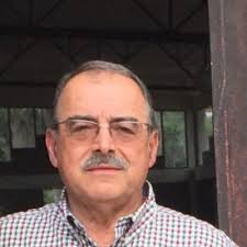 Armando Cortes T (@Absolutfanatic)