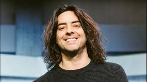 Bolivia online gratis por la señal de chilevisión desde el estadio nacional julio martínez prádanos, en el partido por la octava fecha de las eliminatorias qatar 2022. Tv Online En Vivo Gratis Chilevision