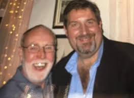 Contributions to the tribute of Daniel J. Dwyer