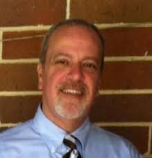 Oscar Bell Family History & Historical Records