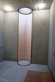 Nikolaus Bienefeld Toilette Design Design Fur Zuhause Haus Design