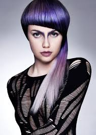 KAO Salon Global Experience 2023