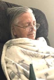 Lois Hurley Obituary (1934