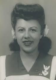 Hazel Watkins Family History & Historical Records