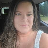 Daron Griffin's Instagram, Twitter & Facebook