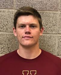 Here are the top high school track performances from 2019