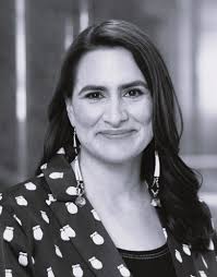 Blue Book 2023 4-24v.indb