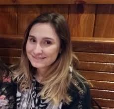 Our Featured Babysitters