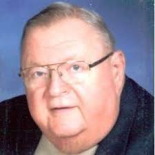 Eugene Miller Obituary (2020)