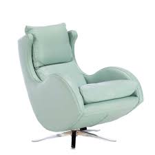 Profitez de notre choix à tous les prix. Lenny Swivel Rocking Recliner Armchair Barker Stonehouse Sofa