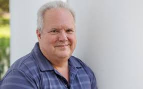 DelVal Influencers: Our Faculty