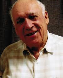 Konrad Carl Mueller Obituary