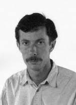 Polyhydroxylated alkaloids — natural occurrence and therapeutic  applications