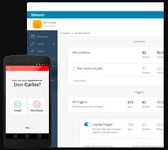 Con il creatore di emblemi di gioco come questo, non c'è dubbio che stupirai tutti i 🏆 prima di continuare a competere nei tornei di videogiochi, devi apportare una piccola modifica al tuoi disegni loghi. I 10 Migliori Software Per Creare App Senza Saper Programmare Digitalic