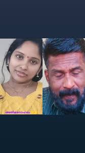 Viji Viji Kumar (@vijikumar8008) • Instagram photos and videos