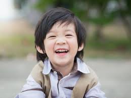 Image result for korean