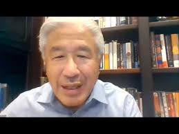 Session 6 and Closing Remarks