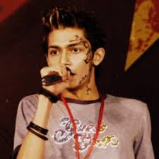 Popular music tracks, songs tagged niloy