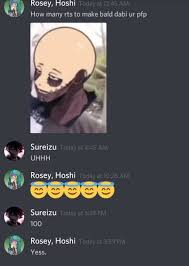 Levi Ackerman In Loving Memory Tossthetinycorp Twitter After historia shatters the vial of combat titan and he sees squad levi. levi ackerman in loving memory