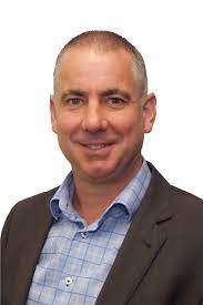 Vanessa Stutz's Instagram, Twitter & Facebook