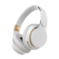 Amazon.co.jp: Candy88 Wireless Headphones, Noise Cancelling, Enclosed  Bluetooth 5.0 Headphones, Microphone Included, Up to 20 Hours of Playback,  Wireless/Wired, High Performance, Noise Suppression, Enhanced Bass,  Lightweight, Breathable, Monitor ...