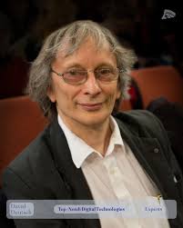 Complex joint probabilities as expressions of determinism in quantum  mechanics The paper begins with a provocative idea: determinism does not  disappear in quantum mechanics; it merely changes form.…